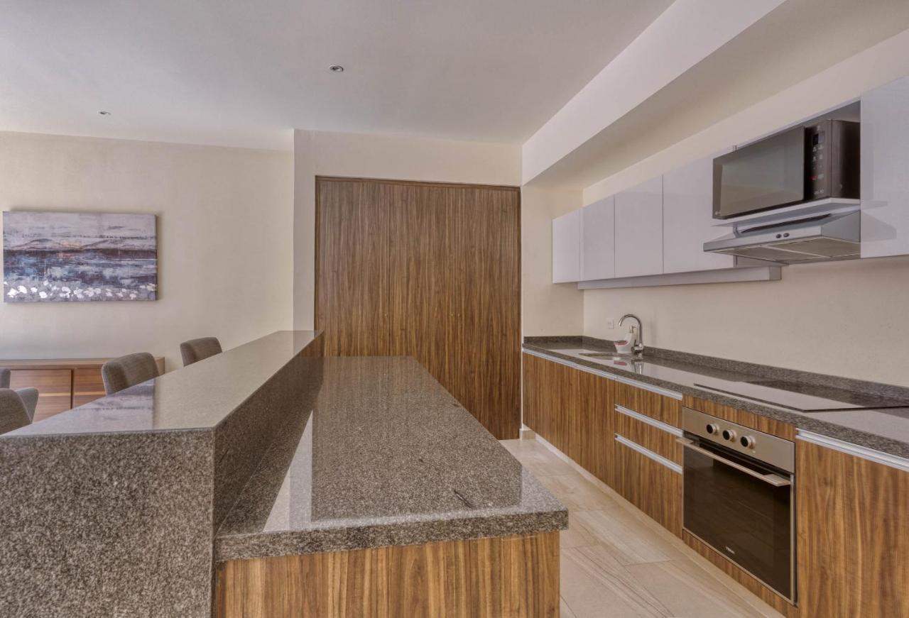 Villa Brand New 3br 3ba House With Private Pool By Simply Comfort Playa del Carmen